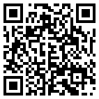 QR Code for Orchard Springs in Fairburn, GA 30213