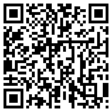 QR Code for Owens Builder in Lithonia, GA 30058
