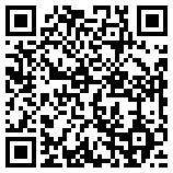 QR Code for Packers Quickfill in Moultrie, GA 31788