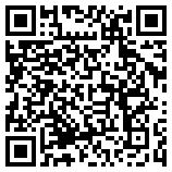 QR Code for Papa John's Pizza in Austell, GA 30106