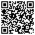 QR Code for Pea Pach in Tallapoosa, GA 30176