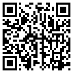 QR Code for Peach County in Fort Valley, GA 31030