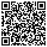 QR Code for Pearle Vision in Marietta, GA 30062