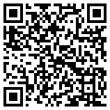 QR Code for Perimeter Fence in Thomasville, GA 31757