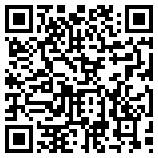 QR Code for Petsmart Austell in Austell, GA 30106