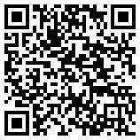 QR Code for Pinnacle Prosthetics & Orthotics in Roswell, GA 30075
