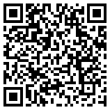 QR Code for Plus One Enterprises in Stone Mountain, GA 30083