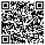 QR Code for Precision Two Thousand in Atlanta, GA 30341