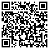 QR Code for Proenergy Services in Marietta, GA 30067