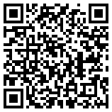 QR Code for Professional Disc Golf in Appling, GA 30802