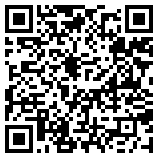 QR Code for Prominent Electric in Social Circle, GA 30025