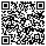 QR Code for Propst H Dean DR in Atlanta, GA 30305
