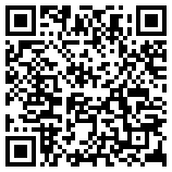 QR Code for PRS Construction in Roswell, GA 30075