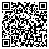 QR Code for PSK Document Solutions in Flowery Branch, GA 30542