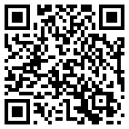 QR Code for Psydex llc in Cumming, GA 30040