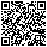 QR Code for Publix in WINDER, GA 30680