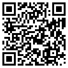 QR Code for Puerto Nuevo in Toccoa, GA 30577