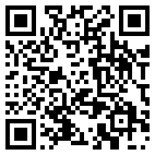 QR Code for Quantrex in Lilburn, GA 30047