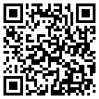 QR Code for Quick Pick in Colbert, GA 30628