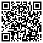 QR Code for Quiktrip in Duluth, GA 30096