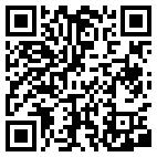 QR Code for Rabitsch Keith in Suwanee, GA 30024