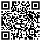 QR Code for Rak Outfitter in Calhoun, GA 30701