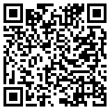 QR Code for Ram Development Group in Atlanta, GA 30341