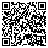 QR Code for Read Martin & Slickman Cpas in Cedartown, GA 30125