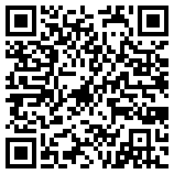 QR Code for Redbox in Rincon, GA 31326