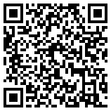 QR Code for Redbox in Warner Robins, GA 31088