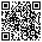QR Code for Regions in Alpharetta, GA 30004