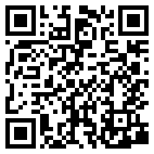 QR Code for Reiff Steven N Atty in Decatur, GA 30030