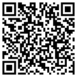 QR Code for Reliable Restoration in Perry, GA 31069