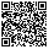 QR Code for Rescue Rooter in Conyers, GA 30012
