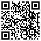 QR Code for Reserve in Scottdale, GA 30079