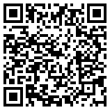 QR Code for Garland Reynolds JR Faia in Gainesville, GA 30501