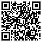 QR Code for Rick Brewer MD in Athens, GA 30601