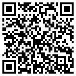 QR Code for River Hill Missionary Baptist Church in Valdosta, GA 31601