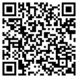 QR Code for Rothman & Associates in Atlanta, GA 30327