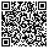 QR Code for Sandler Training in Alpharetta, GA 30022