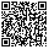 QR Code for Scott Logistics in Rome, GA 30165
