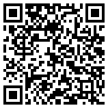 QR Code for Securcare Self Storage in Augusta, GA 30907