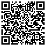 QR Code for Securus Technologies in Lagrange, GA 30240