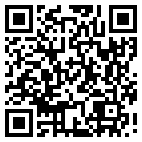 QR Code for Semdora in Tyrone, GA 