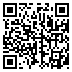 QR Code for Services Air in Carrollton, GA 30117