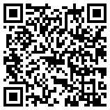 QR Code for Shell in Washington, GA 30673