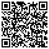 QR Code for Sho-Tyme Automotive in Columbus, GA 31906