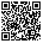 QR Code for Shredex in Albany, GA 31721