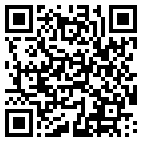 QR Code for Sideline Sports in Manchester, GA 31816