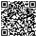 QR Code for Sidelines Grille in Kennesaw, GA 30144